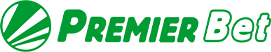 Premier Bet Online Casino logo